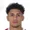 Daniel Flores