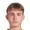 Andriiovych Vlaha Kyrylo