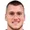 Ivan Goshev