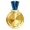Mistrzostwo olimpijskie