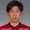Naoki Hayashi