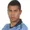 Marcos Rivadero