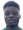 Junior Djile
