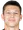 Mateusz Popiela