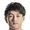 Chen Junlin