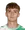 Aitor Hidalgo