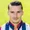 Jordy Croux