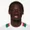 Saliou Ciss