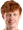 Matej Selicha
