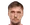 Evgeni Kostyukevich
