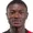 Patrick Soko
