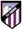 Carroi