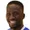 Adama Sarr