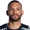 Weverton Pereira da Silva