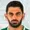 Kostas Dimitriou