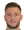 Lucas Dunand