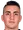 Samuele Careccia