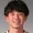 Takaya Numata