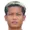 Sarawut Thongkot