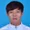 Ye Chugui
