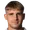 Filip Kutlesa