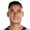 Anwar El Ghazi