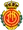 Mallorca