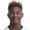 John Yeboah