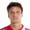 Jelle Vossen