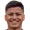 Facundo Saravia