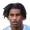 Reigan Heskey