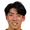 Rei Shimano