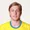 Emil Forsberg