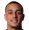 Ryan Roberto