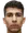Alireza Monazami