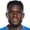 Michael Ngadeu