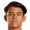 Bryan Casas