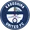 Kagoshima United