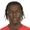 Franci Clarck Bouebari Kitsamoutse
