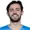 Bernardo Silva