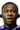Amuzu Kofi