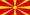 Macedonia Północna