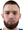Kirill Furman