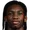 Destiny Elimoghale