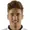 Joel Pereira