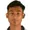 Engku Shakir
