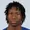 Tariq Uwakwe