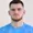 Artemiy Ukomskiy