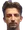 Martin Krakovcik