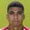 Deroy Duarte
